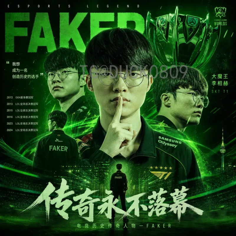 完整解读2026美加墨世界杯亚洲区名额分配与出线前景