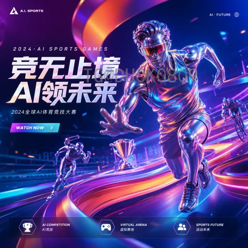 2026美加墨世界杯冠军预测：热门球队实力分析与夺冠前景
