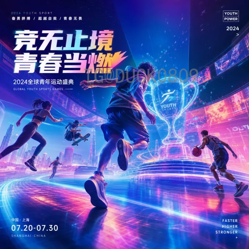 葡萄牙美加墨世界杯前瞻：黄金一代能否再创辉煌？