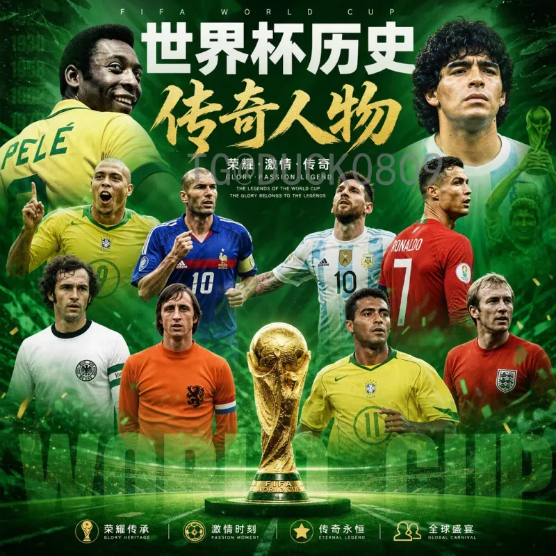完整2026年国际足联世界杯比赛场馆在哪里？一文详解16城23座体育场